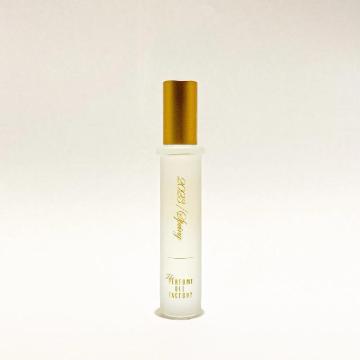 the perfume oil factory 2023Spring gp