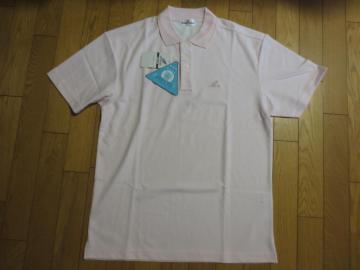 MIZUNO  ~Ym@SUPERSTAR  ȁ~|GXe@@|Vc@L