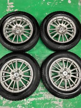 0192106)YÃI[gobNXX^bhX^C4{ЊOA~zC[ZbgRpNgJ[p185/65R15