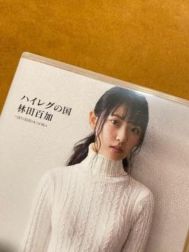 ѓcS  nCO̍    DVD