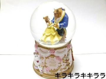 sNewtƖb(فް)׷ׂ҂zIɕɰ۰/ɰް