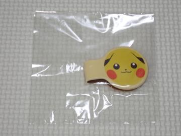 }Cjeh[ Pokemon LEGENDS AZEX P[uz_[
