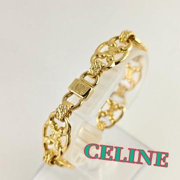 CELINE uXbg