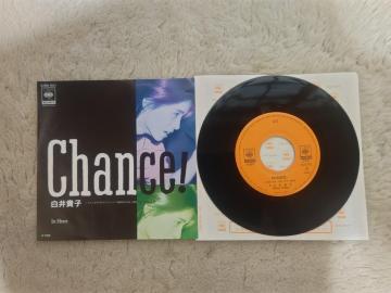 ݸں Mq '84/6 ݽ  ݎvCM