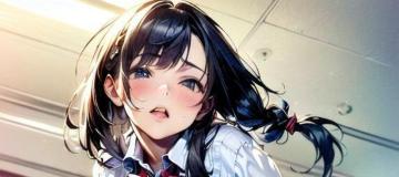 231 AI Girls IWi  RXv A[g A4|X^[ 掿A 3D+1T[rX