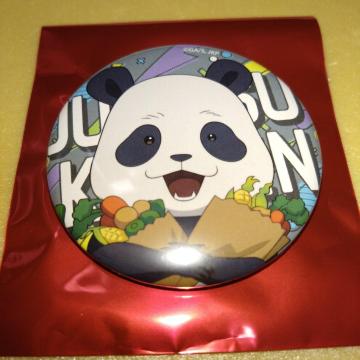 p_@~jLʃobW@݂胉h@p