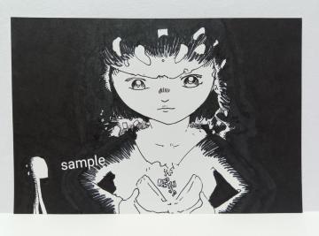 IWiCXg `CXg G mN A[g ς@    nhCh AiO illustration