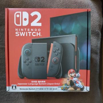 ViJ@switch2@{@p@}IJ[g[hZbg