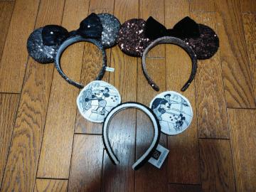 fBYj[ Disney ~bL[ J`[V ܂Ƃߔ