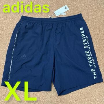 Vigp^OtXLTCY n[tpc@V[gpc  AfB_X@lCr[