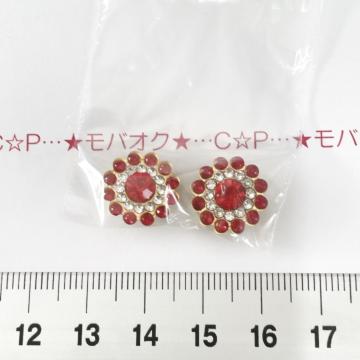 18*׽İ݂޺߰@26
