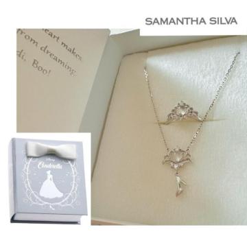 SamanthaSilva VflbNX