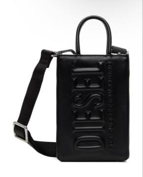 DIESEL fB[[ nhobO V_[obO X09928P5184