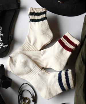 yVi3ZbgzY\bNX wr[pC i`C