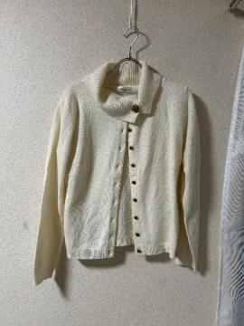 Vi^OtRutiaE[EASjbgZbgAbv