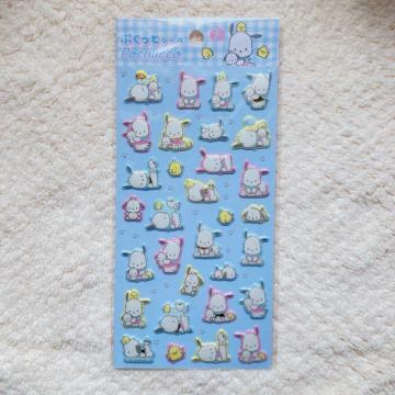 TI |`bR ՂƃV[ NbVV[ XebJ[ fR N2m