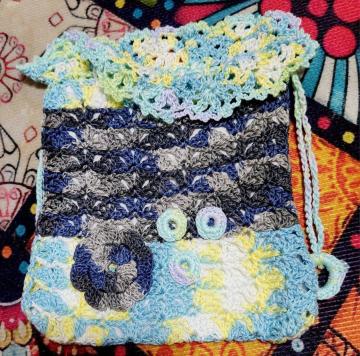 iFF̃Of[VjiFO[̃Of[Vj\tg[Xŕ҂񂾋ВɂԂt@ɔF̐ng܂B