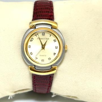 future club t[`[Nu FC-027L fB[Xrv