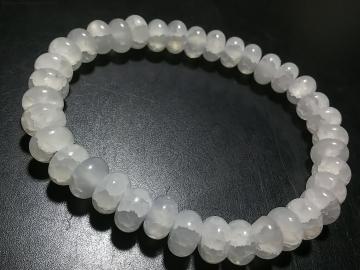 �V�R�΁���������i�z���C�g�j�@�W�����@�u���X