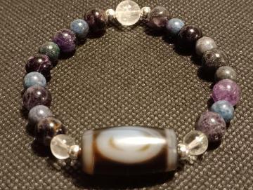 ���A�ȘV�ܐΉ��̓V��B4�_�@4�u���� ���R�`�V�� ��� ����v