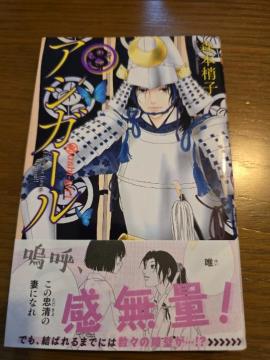 �A�V�K�[���@8�@�X�{���q