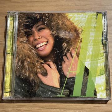 �yAI�z�n�s�l�X (DVD�t��)