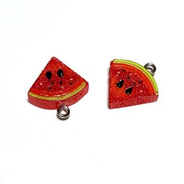 3137 �X�C�J�X�C�[�c�@2�@�ʕ��@�X�C�[�c�@�t���[�c�@�����`���[���@�A�N�Z�T���[�p�[�c�@�H�ו��@�َq�@��|�ޗ�