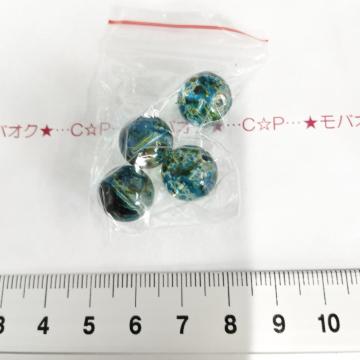 31*��׽�ް�ށ@10