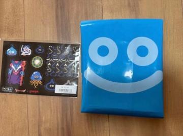 �w�񔄕i�x�h���S���N�G�X�g �X���C�� �G�R�o�b�O �O���j�t