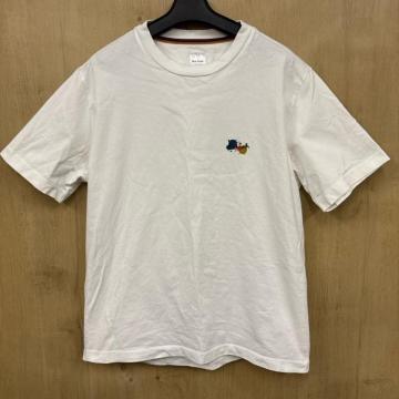 ���� Paul Smith �|�[���X�~�X ����T�V���c �z���C�g M