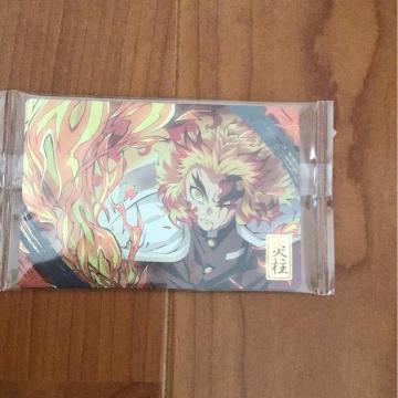 �S�ł̐n�@�E�G�n�[�X�J�[�h