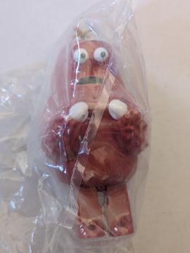 ���b�N�L���[�u���b�N