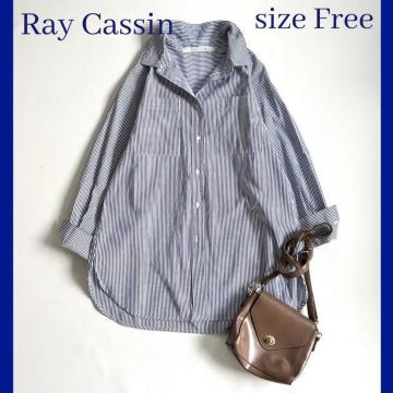 �����i�����C�J�Y�����傫���T�C�Y�����ȍ��X�g���C�v�V���c�`���j�b�N�����~�u���[