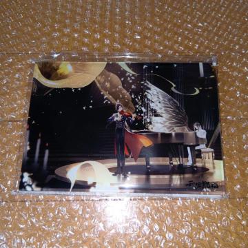 ���J���@���g�p�@�A�j���u�V������ �ǁvPOP UP SHOP�~�j�A�N�����A�[�gB