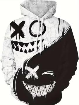 ����������1990�~���y�����Y�z�u���b�N���z���C�g �������ȃp�[�J�[�B�J���K���[�|�P�b�g �t�r�`�T�C�Y�l�i���{�T�C�Y�w�k�j