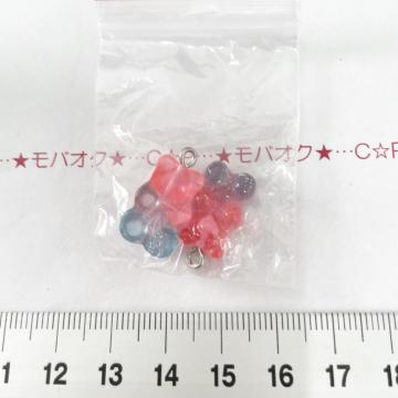 6*��������с@29