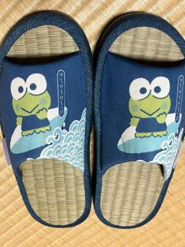 �P���P���P���b�s �����X���b�p