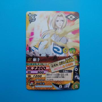 DN-209T �j�� �J�c���㎕�S�_ �i���e�B���b�g�J�[�h�o�g��