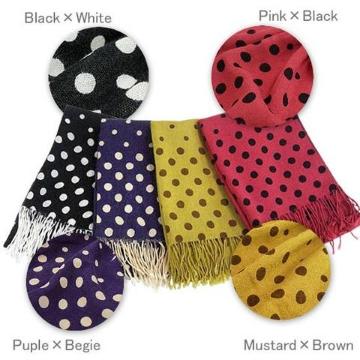 �h�b�g�v�����g�X�g�[�� �p�[�v�����V�i