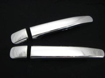 bLhAnhJo[ W208 R170 dl