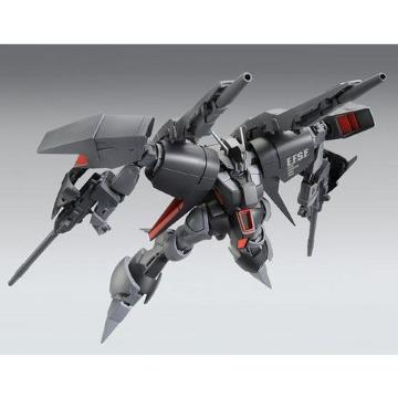  1/144 HGtb oCAEJX^Q@ ޼