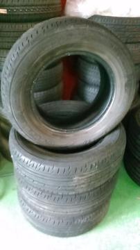 4071014)ۯ4{215/65R15è14ؽĸޱ