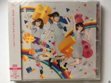 HKT48 LX͑҂Ȃ̂ł傤H  ViJ