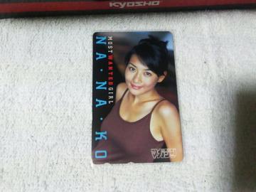 ڶ 50x ށXq N϶޼ W gp ݸį 