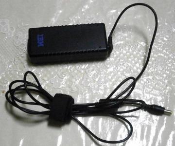 IBM  ACA_v^[ 02j6547 OK  Õi