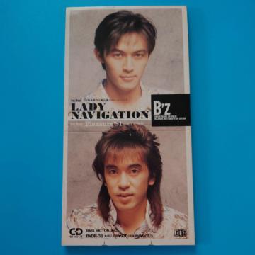 8cmVOCDB'zLADY NAVIGATION