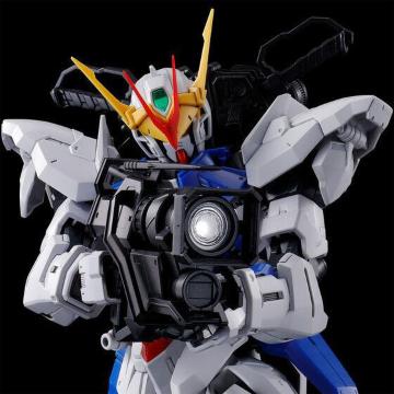 lf 1/100 K_AXgC AEgt[c