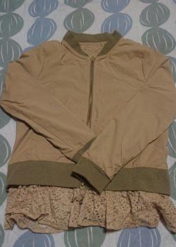 MILLION CARATS [X~iC o[Vuu] L MA-1