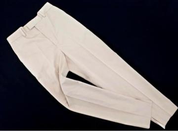 Viaquagirl(ANAK[)e[p[h pc