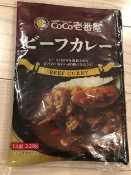 CoCo Xe[Vi[Zbg  |[` RRC` }XLOe[v 2024  ̃I}P